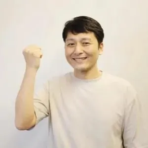 คุณพลอย